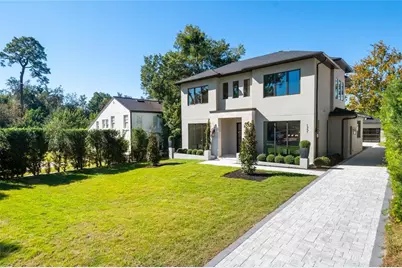 1751 Glencoe Road, Winter Park, FL 32789 - Photo 39