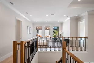 1751 Glencoe Rd, Winter Park, FL 32789 - Photo 23