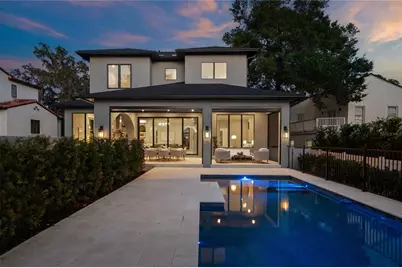 1751 Glencoe Road, Winter Park, FL 32789 - Photo 37