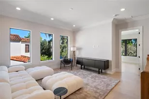 1751 Glencoe Rd, Winter Park, FL 32789 - Photo 25