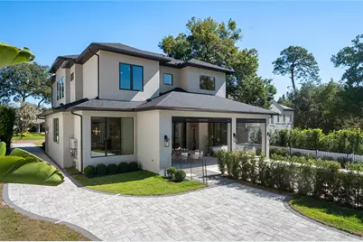 1751 Glencoe Road, Winter Park, FL 32789 - Photo 39