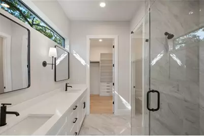 1751 Glencoe Road, Winter Park, FL 32789 - Photo 27