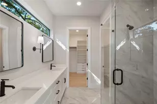 1751 Glencoe Rd, Winter Park, FL 32789 - Photo 27