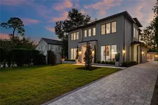 1751 Glencoe Rd, Winter Park, FL 32789 - Photo 43