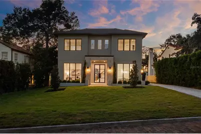 1751 Glencoe Road, Winter Park, FL 32789 - Photo 43