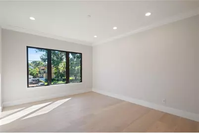 1751 Glencoe Road, Winter Park, FL 32789 - Photo 27