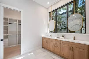 1751 Glencoe Rd, Winter Park, FL 32789 - Photo 17