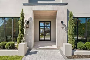 1751 Glencoe Rd, Winter Park, FL 32789 - Photo 45