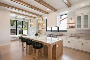 1751 Glencoe Rd, Winter Park, FL 32789 - Photo 7