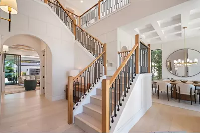1751 Glencoe Road, Winter Park, FL 32789 - Photo 23
