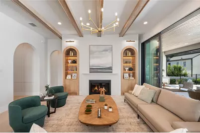 1751 Glencoe Road, Winter Park, FL 32789 - Photo 5