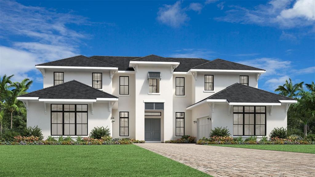 1821 Windermere Rd - 1821 Windermere Rd, Windermere, FL 34786 Luxury Property | Jose Angel Pina