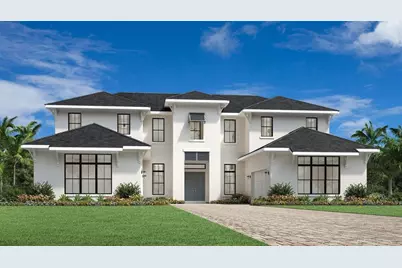 1821 Windermere Road, Windermere, FL 34786 - Photo 1