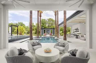 1821 Windermere Rd, Windermere, FL 34786 - Photo 9