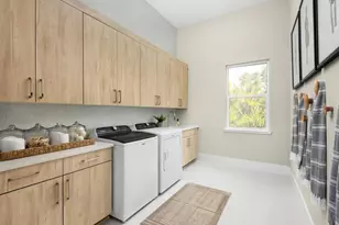 1821 Windermere Rd, Windermere, FL 34786 - Photo 13