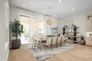 1821 Windermere Rd, Windermere, FL 34786 - Photo 7