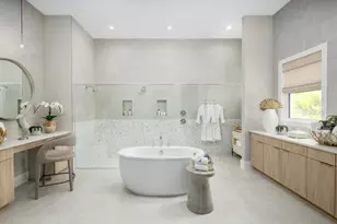 1821 Windermere Rd, Windermere, FL 34786 - Photo 17