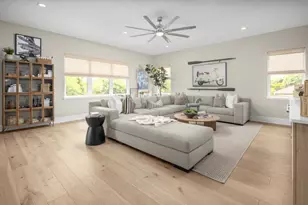 1821 Windermere Rd, Windermere, FL 34786 - Photo 15