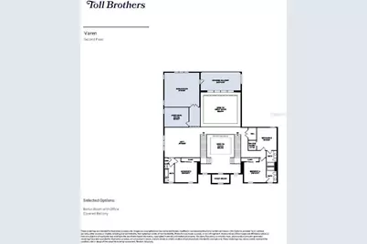 1821 Windermere Road, Windermere, FL 34786 - Photo 3
