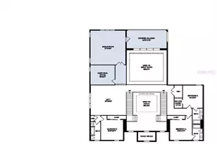 1821 Windermere Rd, Windermere, FL 34786 - Photo 3