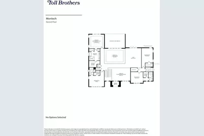 1821 Windermere Road, Windermere, FL 34786 - Photo 3