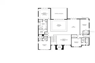 1821 Windermere Rd, Windermere, FL 34786 - Photo 3