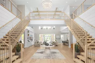 1821 Windermere Rd, Windermere, FL 34786 - Photo 5