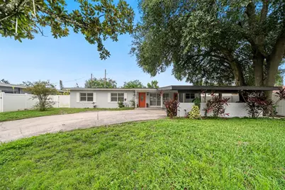 4530 Loring Place, Orlando, FL 32812 - Photo 1