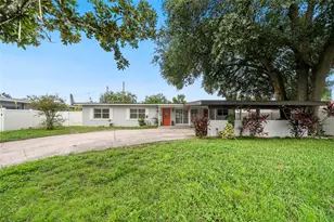 4530 Loring Pl, Orlando, FL 32812 - Photo 1