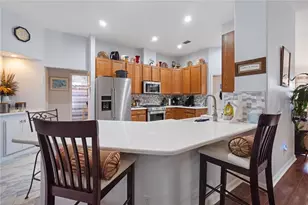 27437 Desert Rose Ct, Leesburg, FL 34748 - Photo 15