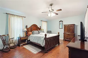 27437 Desert Rose Ct, Leesburg, FL 34748 - Photo 17