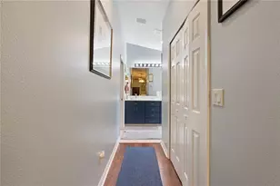 27437 Desert Rose Ct, Leesburg, FL 34748 - Photo 19