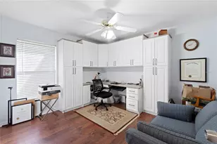 27437 Desert Rose Ct, Leesburg, FL 34748 - Photo 25