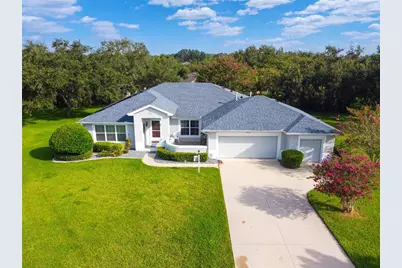 27437 Desert Rose Court, Leesburg, FL 34748 - Photo 33