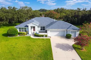 27437 Desert Rose Ct, Leesburg, FL 34748 - Photo 33