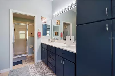 27437 Desert Rose Court, Leesburg, FL 34748 - Photo 21