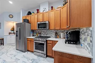 27437 Desert Rose Ct, Leesburg, FL 34748 - Photo 11