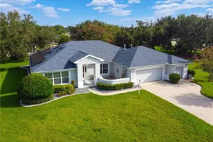 27437 Desert Rose Ct, Leesburg, FL 34748 - Photo 35