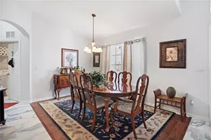 27437 Desert Rose Ct, Leesburg, FL 34748 - Photo 7