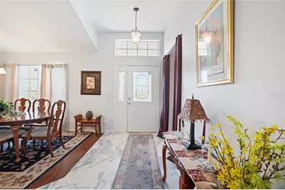 27437 Desert Rose Court, Leesburg, FL 34748 - Photo 5