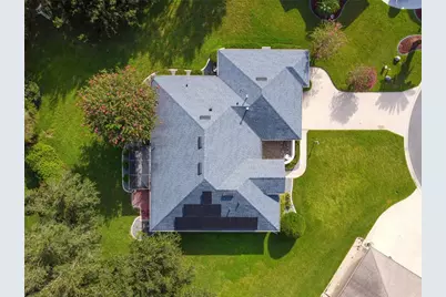 27437 Desert Rose Court, Leesburg, FL 34748 - Photo 31