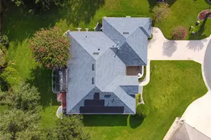 27437 Desert Rose Ct, Leesburg, FL 34748 - Photo 31