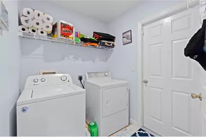 27437 Desert Rose Court, Leesburg, FL 34748 - Photo 27