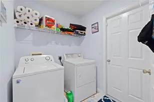 27437 Desert Rose Ct, Leesburg, FL 34748 - Photo 27