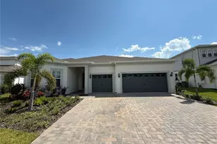 15351 Willow Ridge Dr, Montverde, FL 34756 - Photo 1