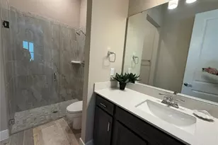 15351 Willow Ridge Dr, Montverde, FL 34756 - Photo 25