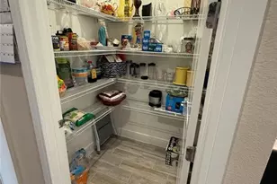 15351 Willow Ridge Dr, Montverde, FL 34756 - Photo 9