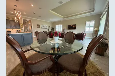 15351 Willow Ridge Drive, Montverde, FL 34756 - Photo 11