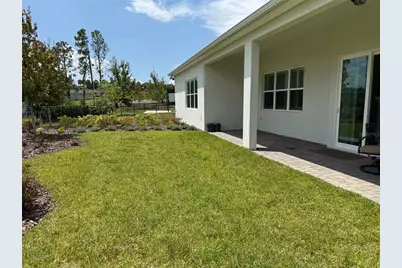 15351 Willow Ridge Drive, Montverde, FL 34756 - Photo 15