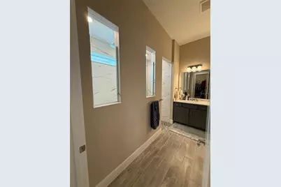 15351 Willow Ridge Drive, Montverde, FL 34756 - Photo 19